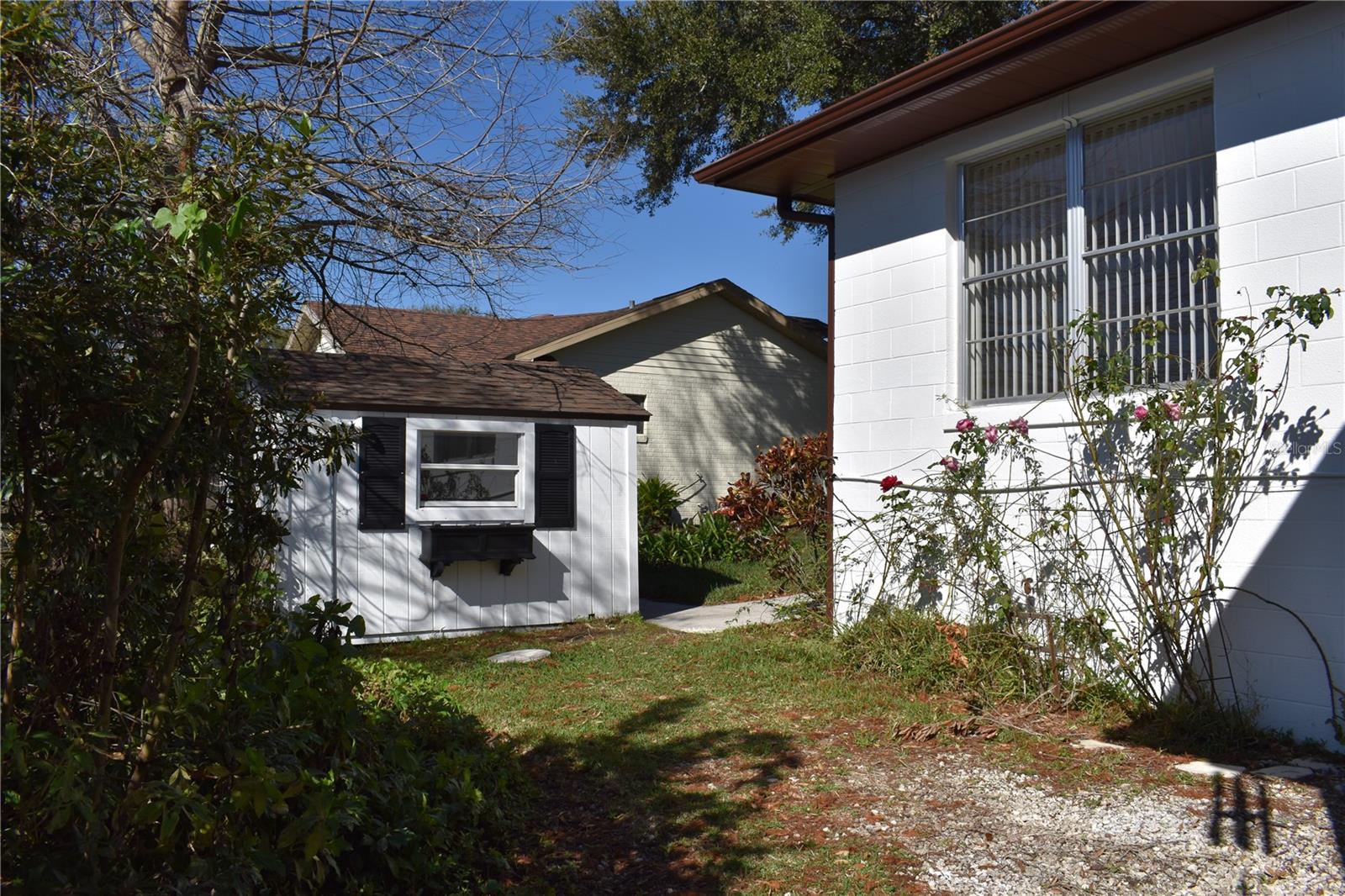 Image 42 of 46 For 45 Lantana Drive