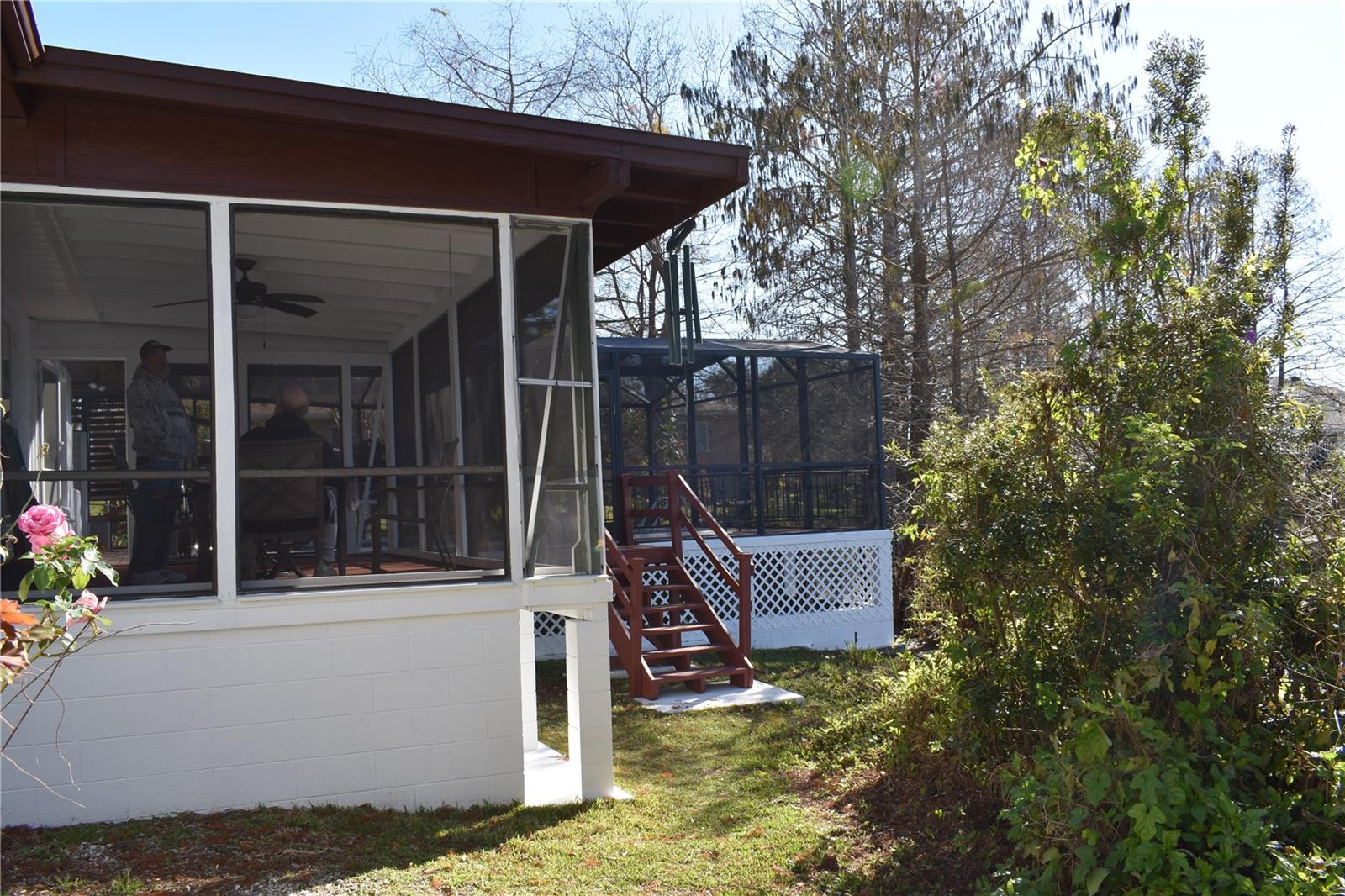 Image 43 of 46 For 45 Lantana Drive