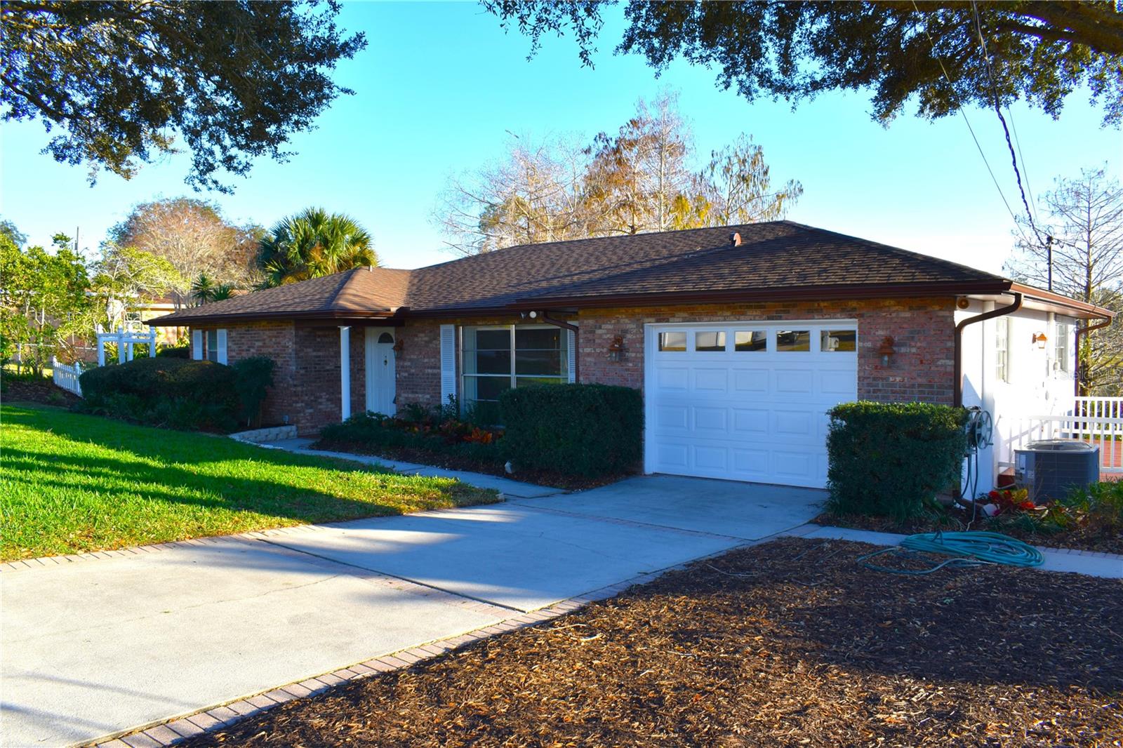 Image 45 of 46 For 45 Lantana Drive