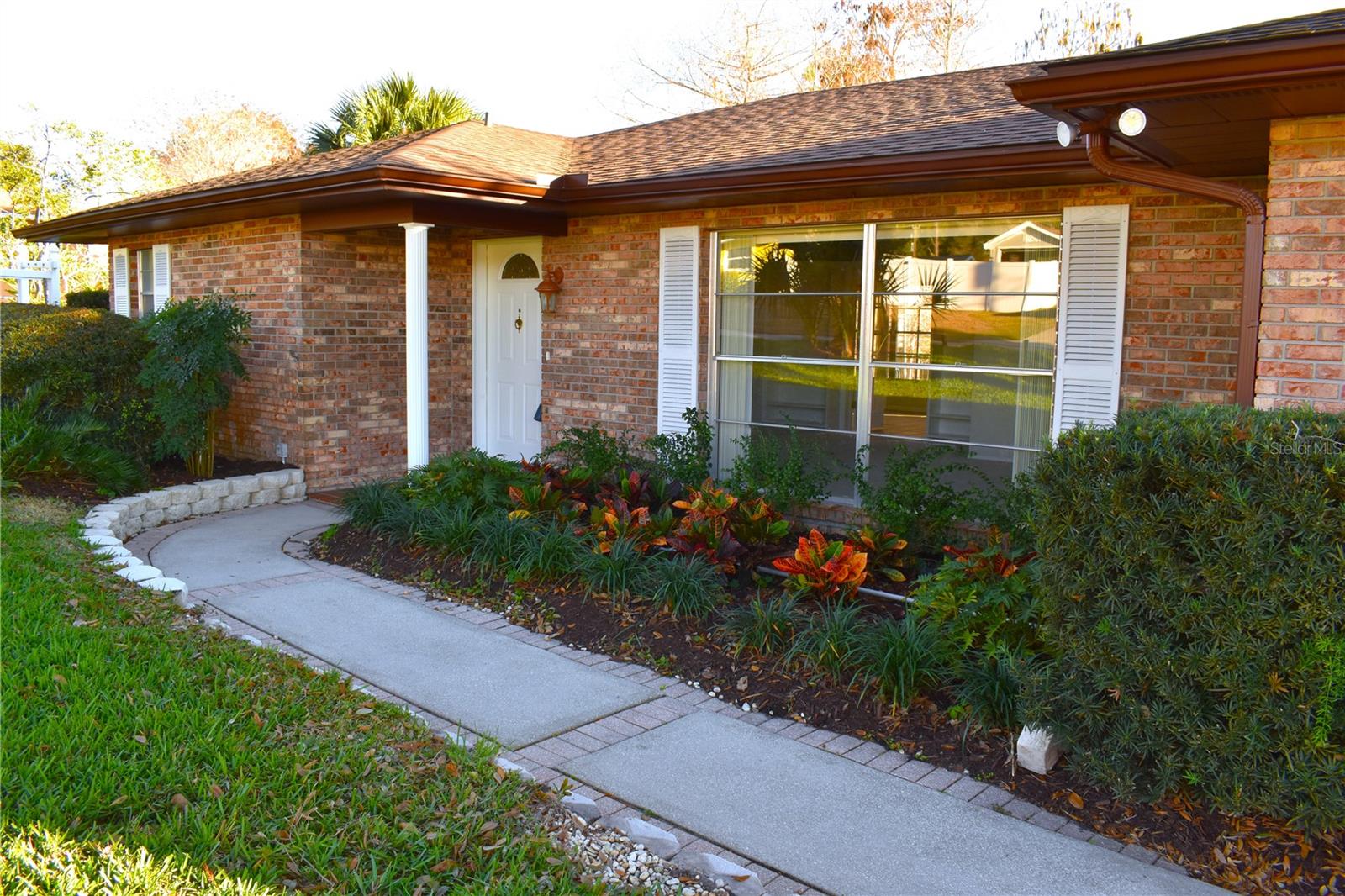 Image 5 of 46 For 45 Lantana Drive