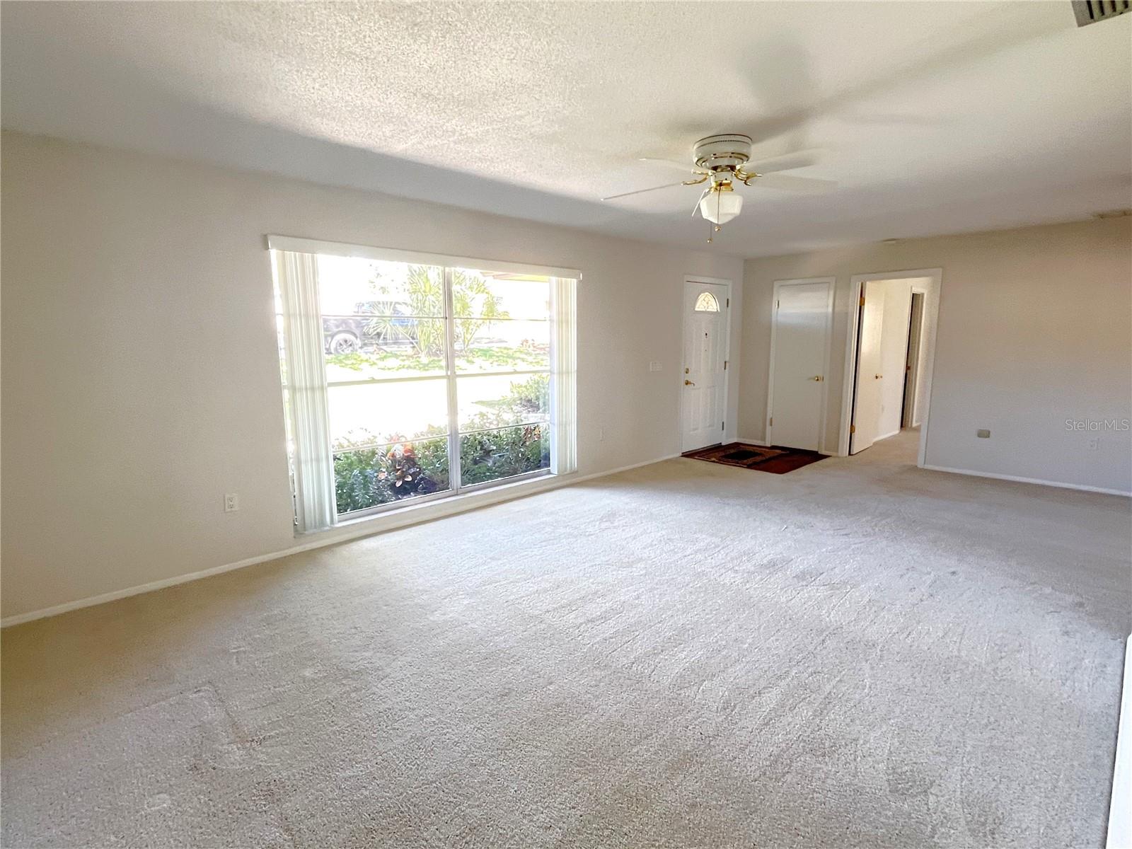 Image 8 of 46 For 45 Lantana Drive