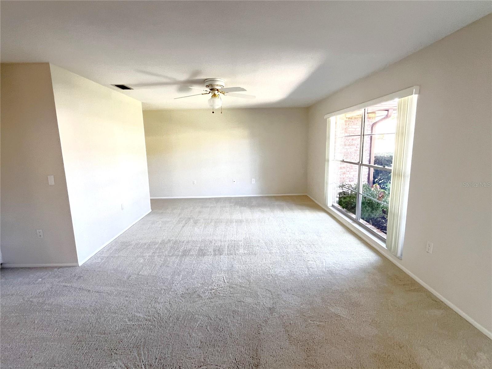 Image 9 of 46 For 45 Lantana Drive