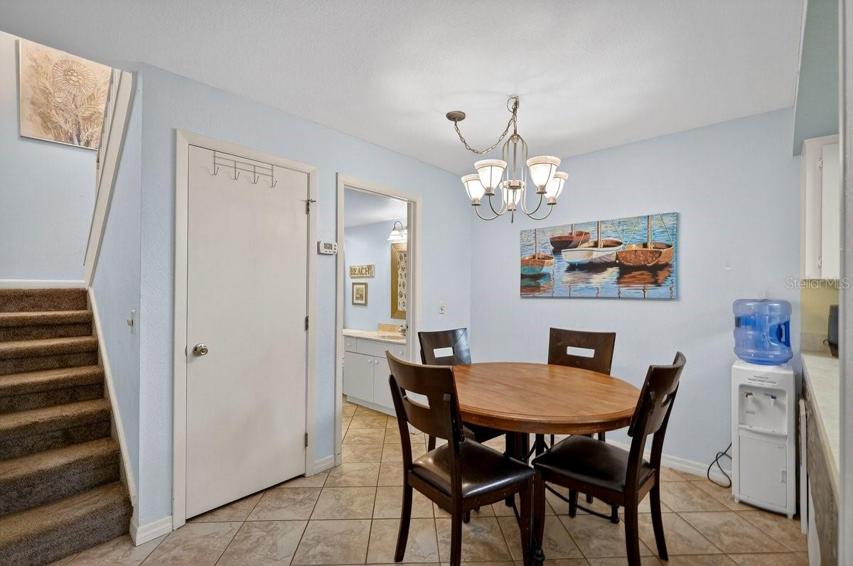 Image 10 of 38 For 4150 Atlantic Avenue 114b