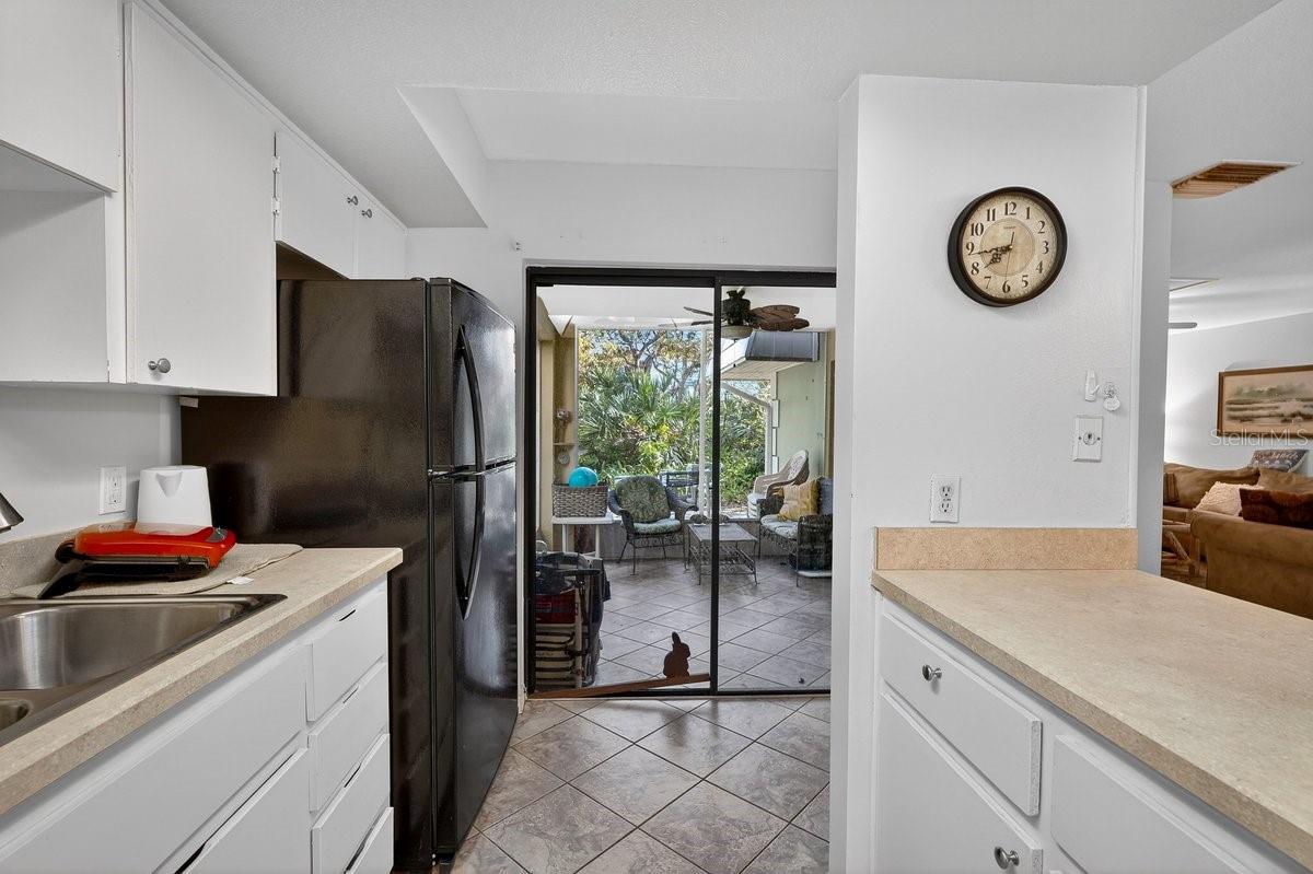 Image 13 of 38 For 4150 Atlantic Avenue 114b