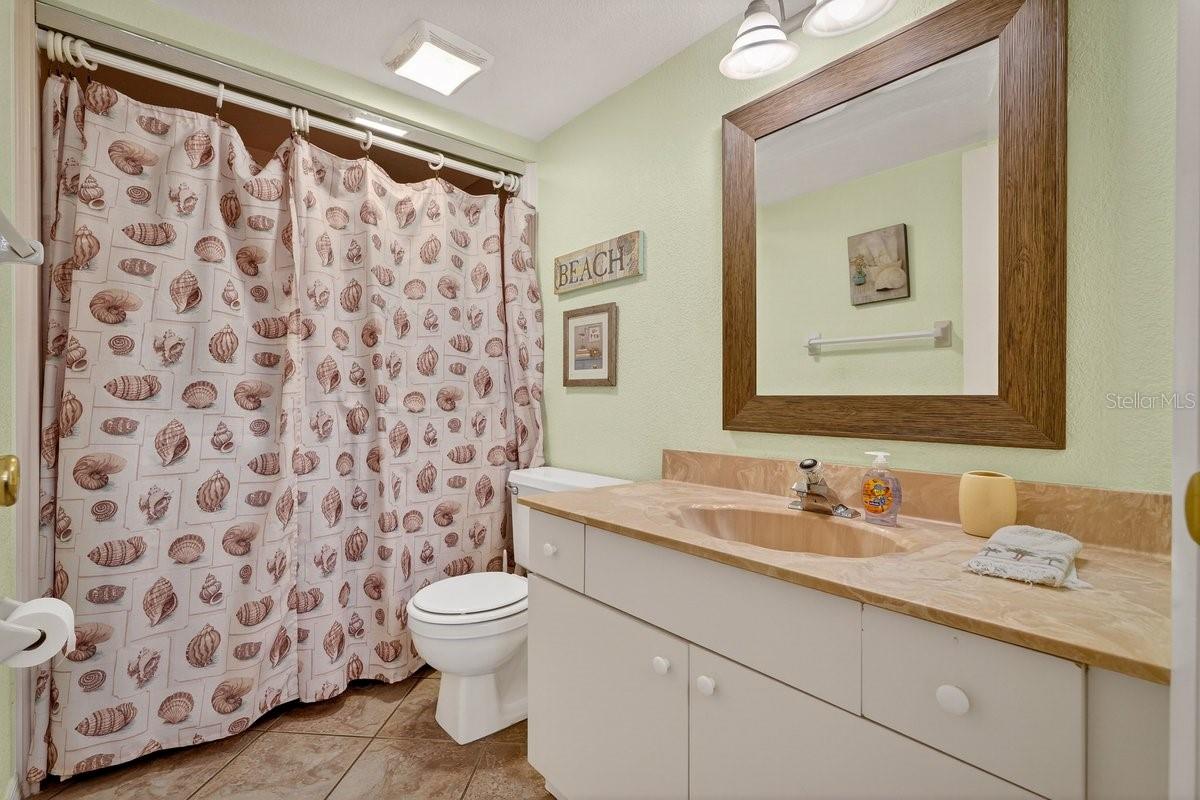 Image 14 of 38 For 4150 Atlantic Avenue 114b