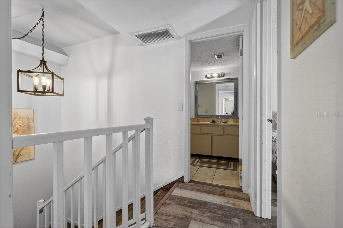 Image 15 of 38 For 4150 Atlantic Avenue 114b