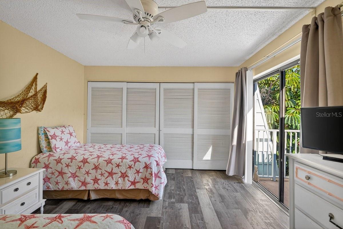 Image 17 of 38 For 4150 Atlantic Avenue 114b