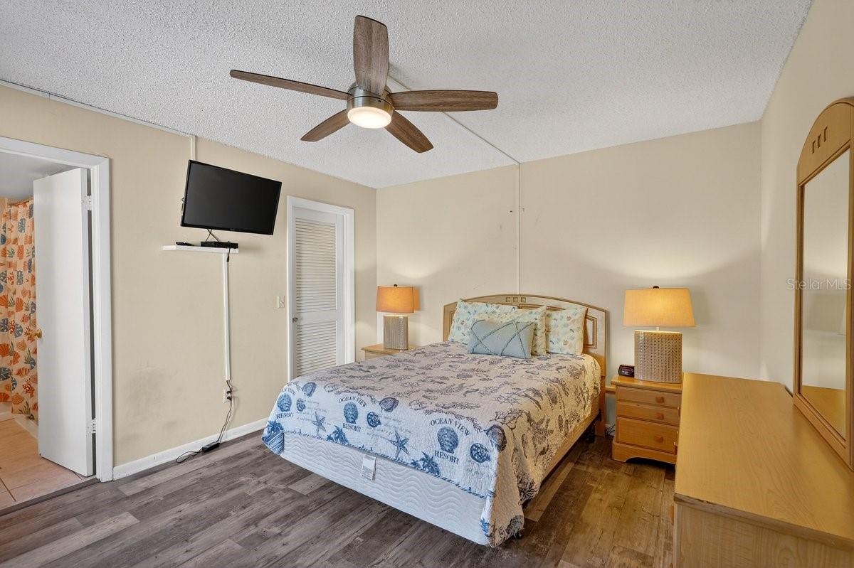 Image 19 of 38 For 4150 Atlantic Avenue 114b