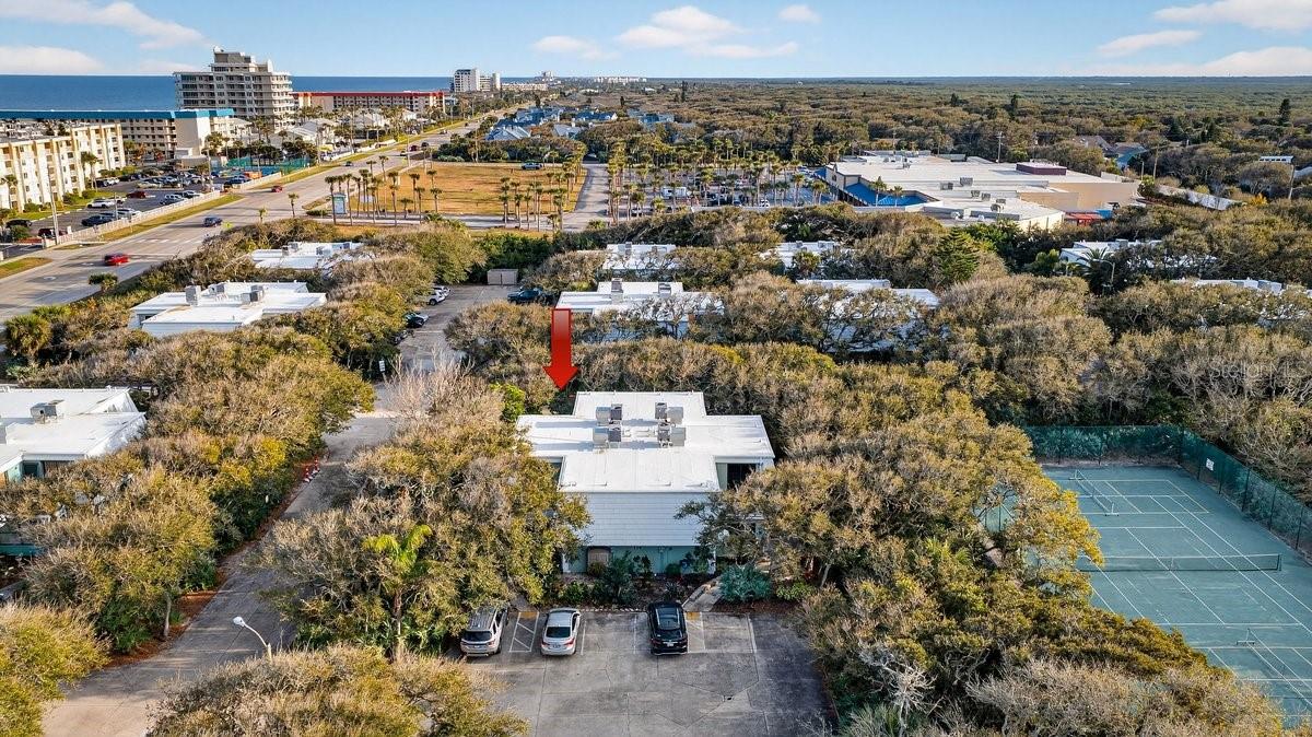 Image 2 of 38 For 4150 Atlantic Avenue 114b