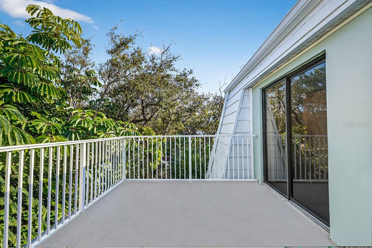 Image 25 of 38 For 4150 Atlantic Avenue 114b