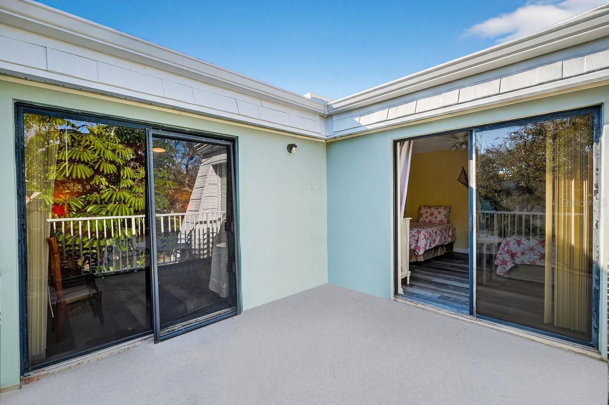 Image 26 of 38 For 4150 Atlantic Avenue 114b