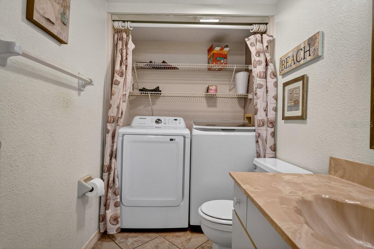 Image 27 of 38 For 4150 Atlantic Avenue 114b