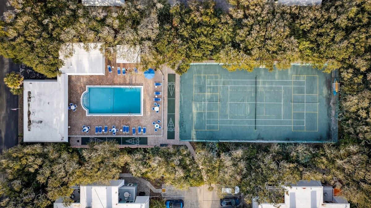 Image 28 of 38 For 4150 Atlantic Avenue 114b