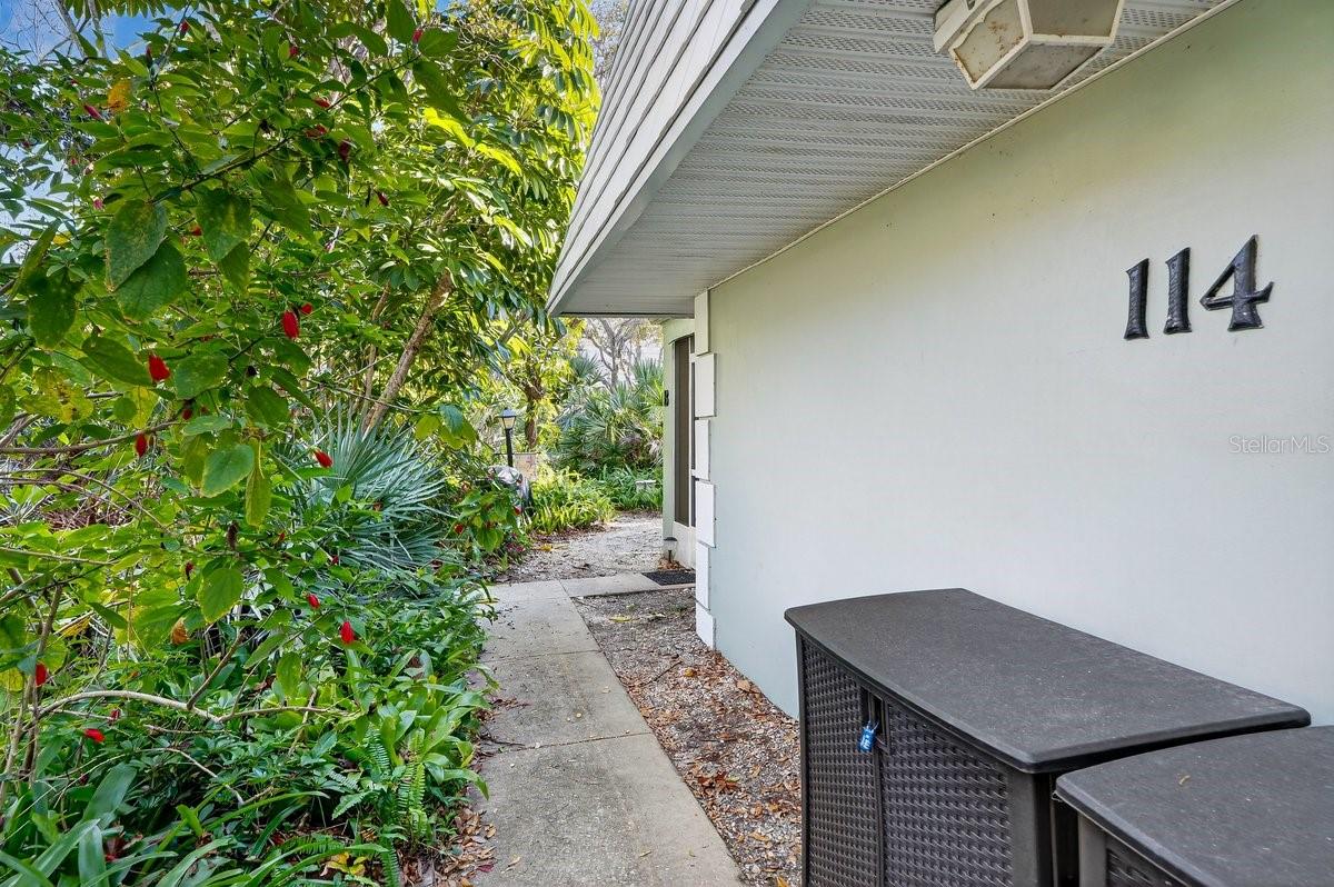 Image 30 of 38 For 4150 Atlantic Avenue 114b