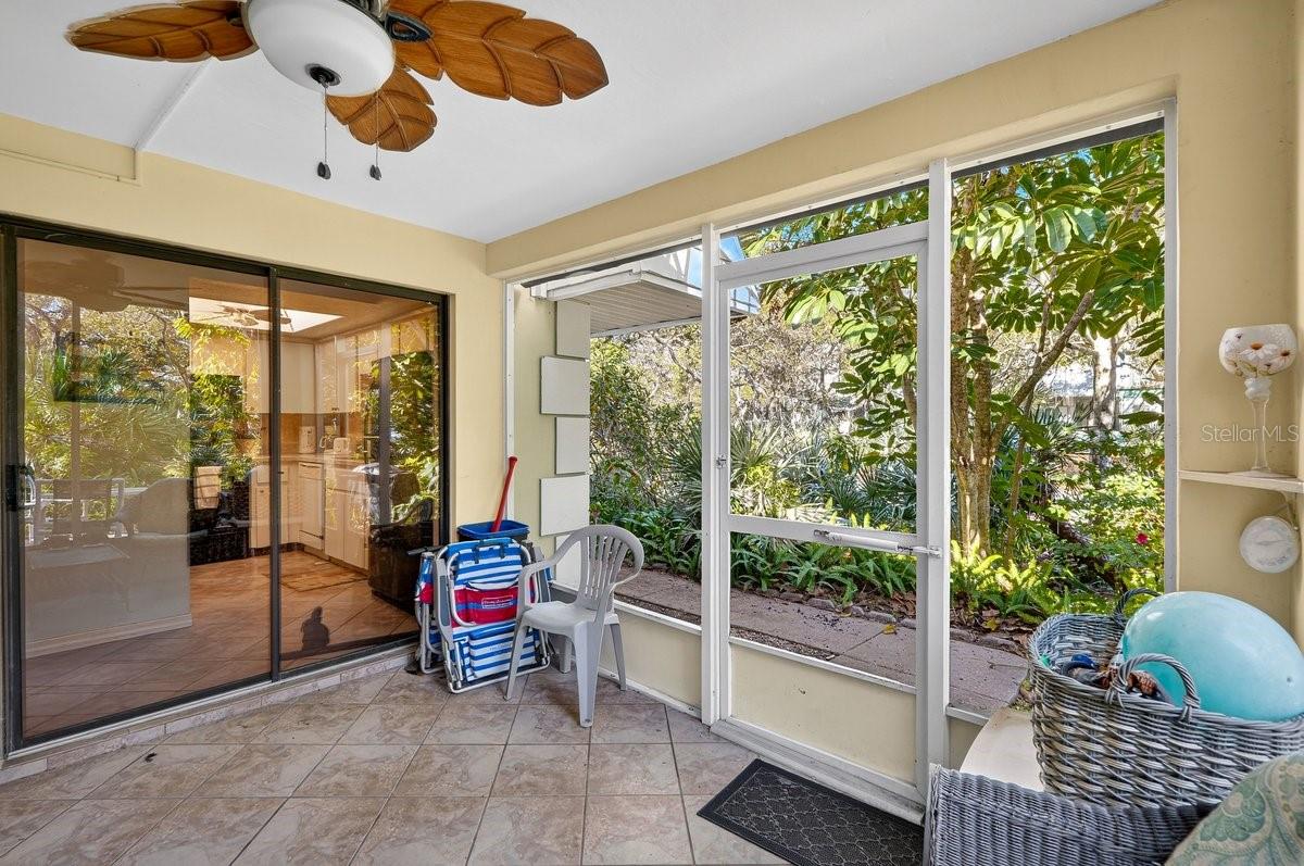 Image 31 of 38 For 4150 Atlantic Avenue 114b