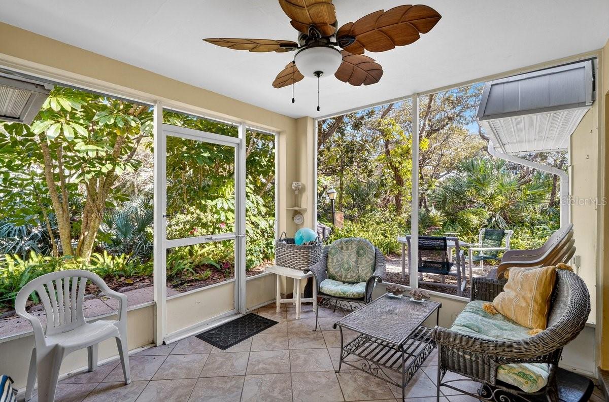 Image 32 of 38 For 4150 Atlantic Avenue 114b