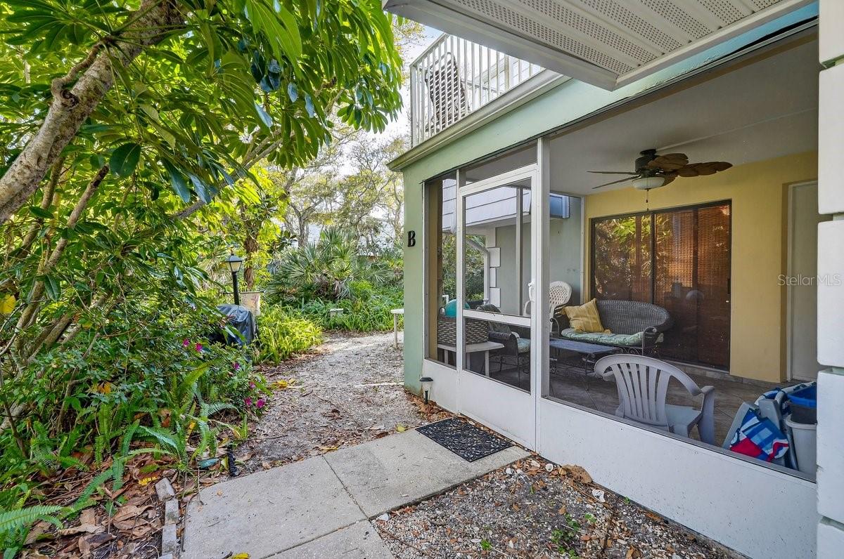 Image 33 of 38 For 4150 Atlantic Avenue 114b