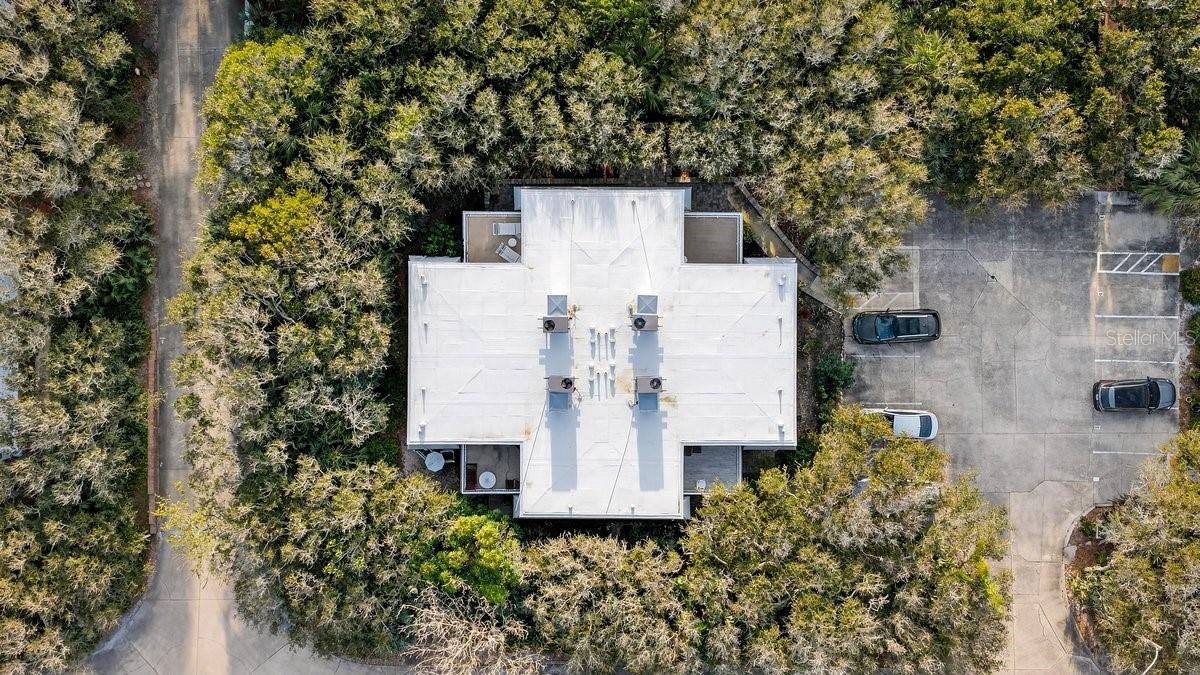 Image 35 of 38 For 4150 Atlantic Avenue 114b