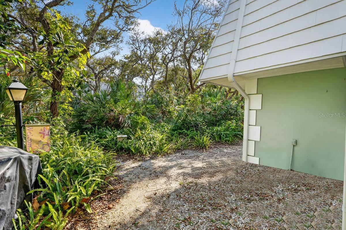 Image 38 of 38 For 4150 Atlantic Avenue 114b