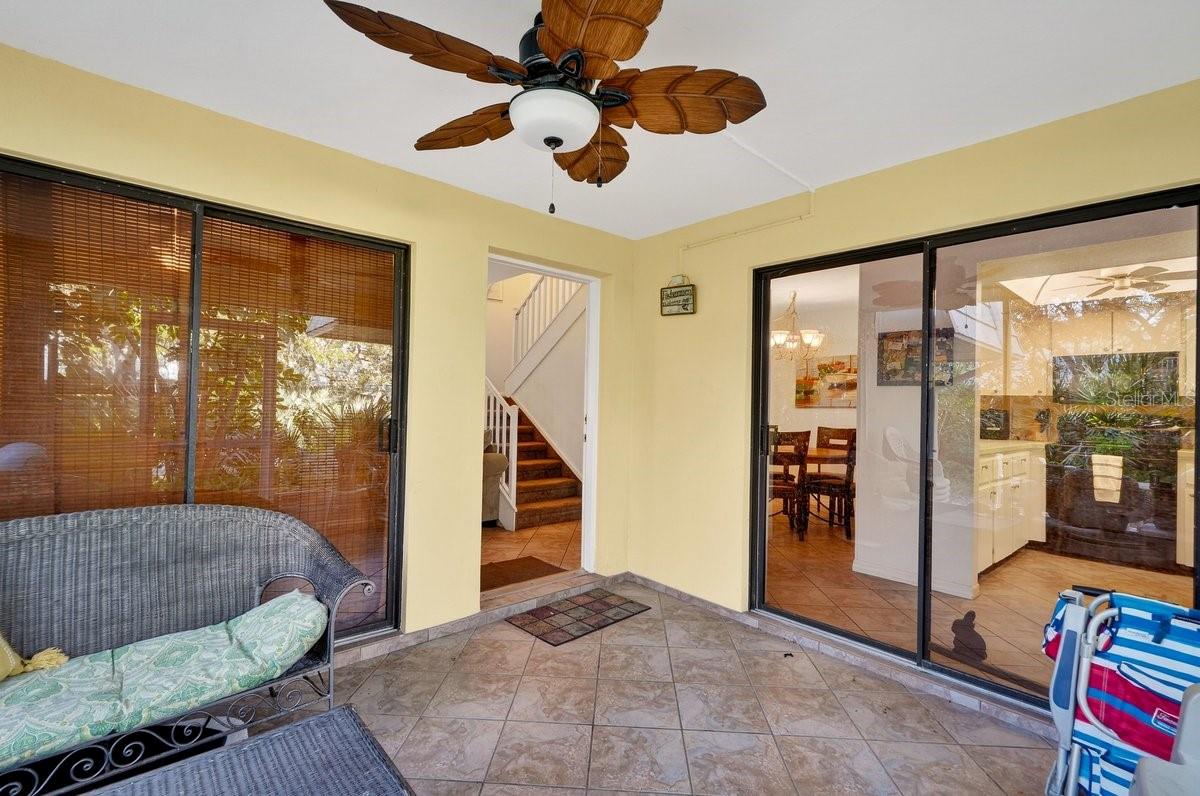 Image 4 of 38 For 4150 Atlantic Avenue 114b