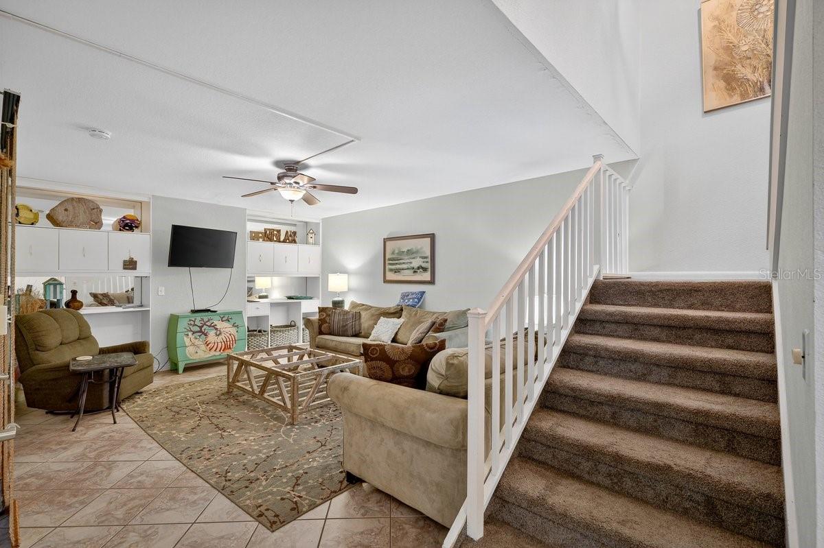 Image 5 of 38 For 4150 Atlantic Avenue 114b