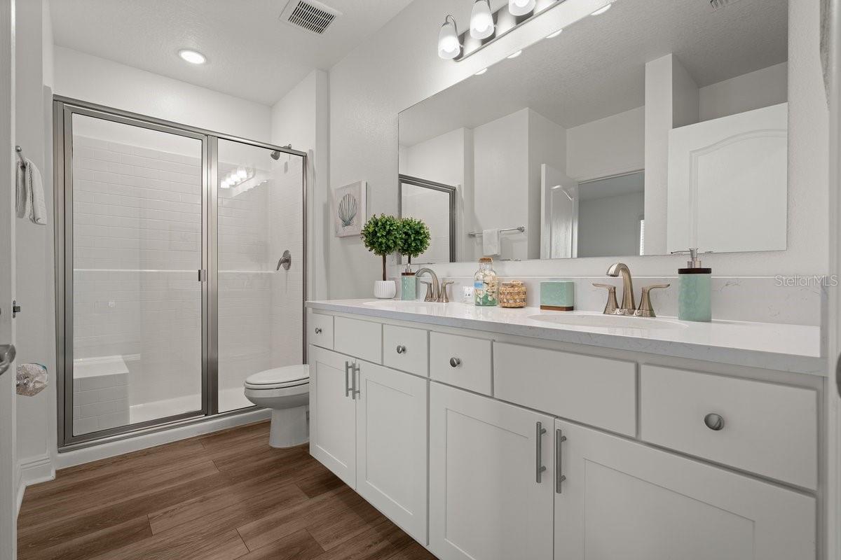 Image 11 of 72 For 3828 Atlantic Avenue