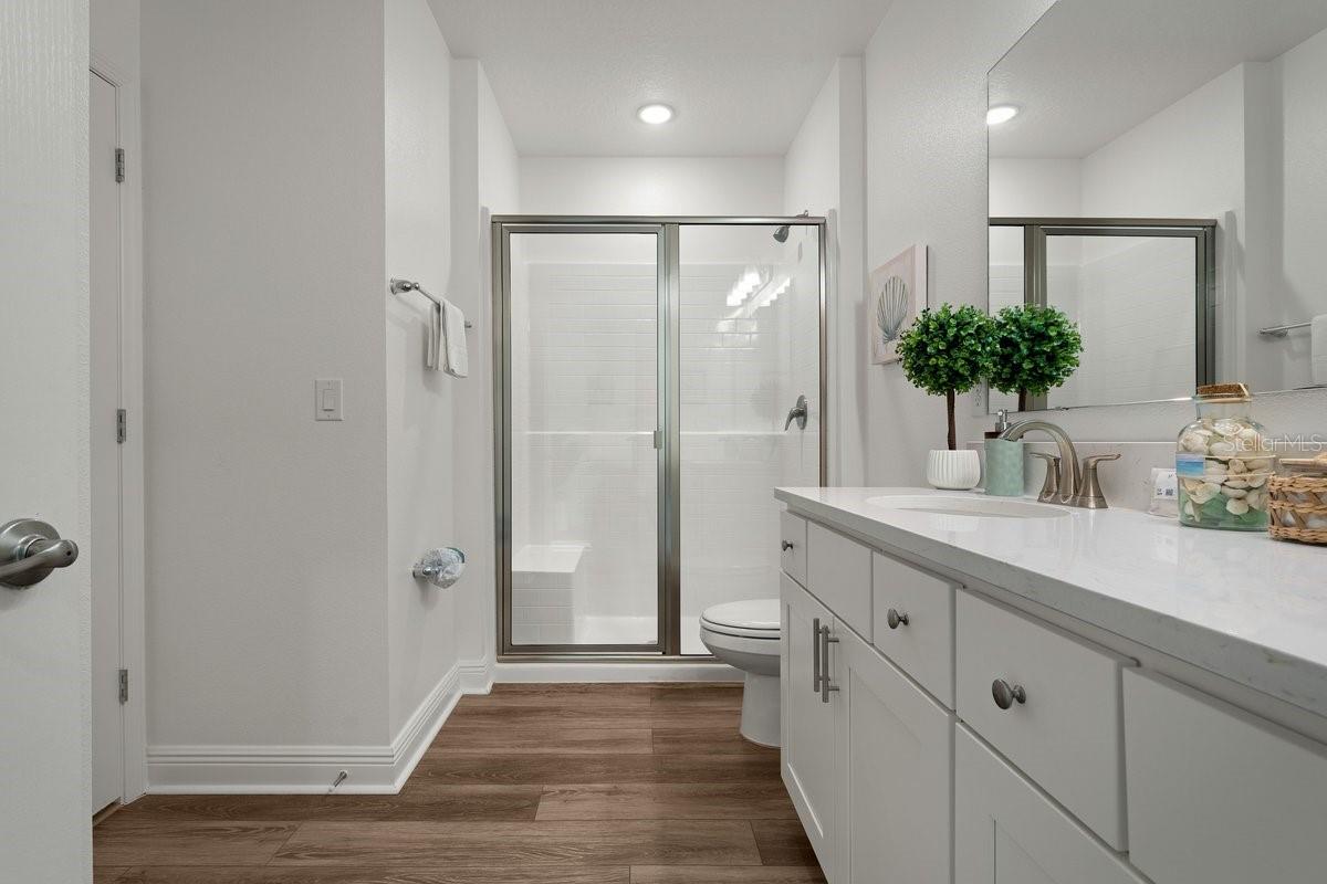 Image 12 of 72 For 3828 Atlantic Avenue