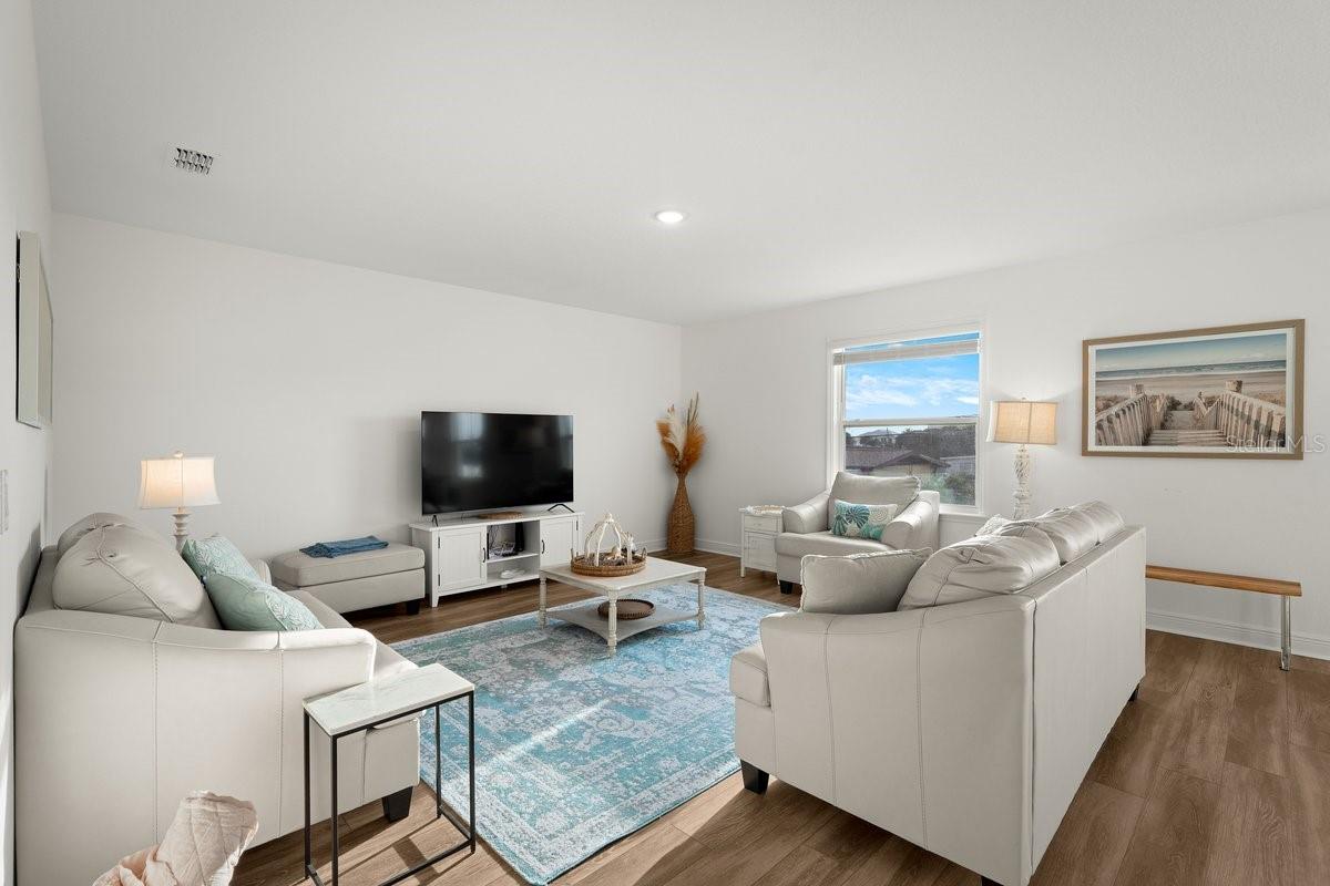 Image 13 of 72 For 3828 Atlantic Avenue