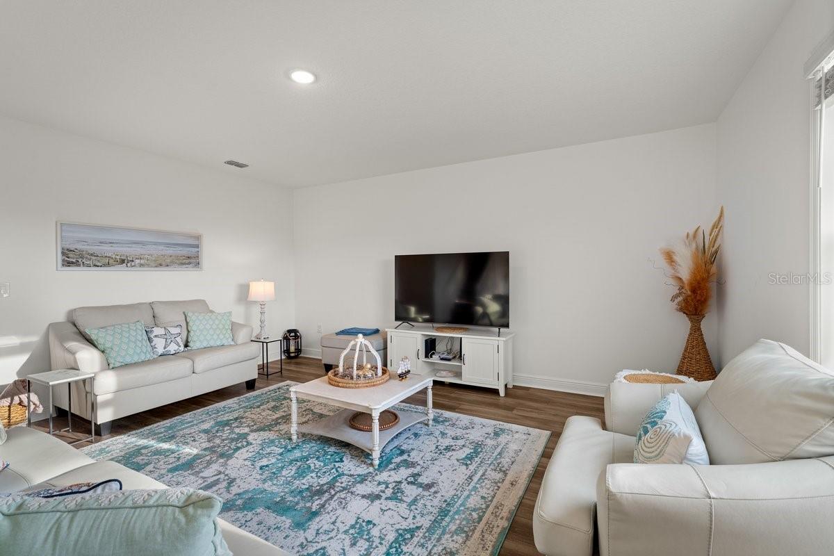 Image 14 of 72 For 3828 Atlantic Avenue