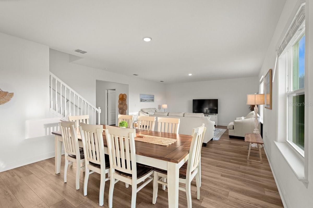 Image 16 of 72 For 3828 Atlantic Avenue