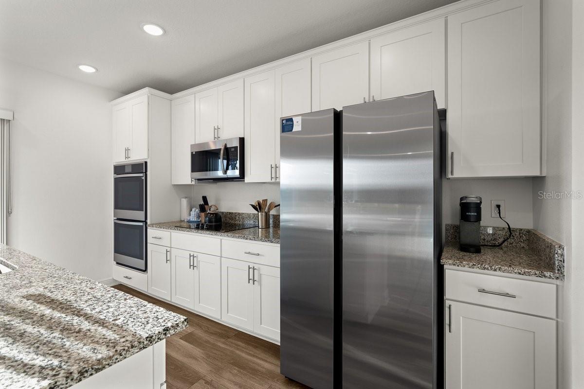 Image 17 of 72 For 3828 Atlantic Avenue