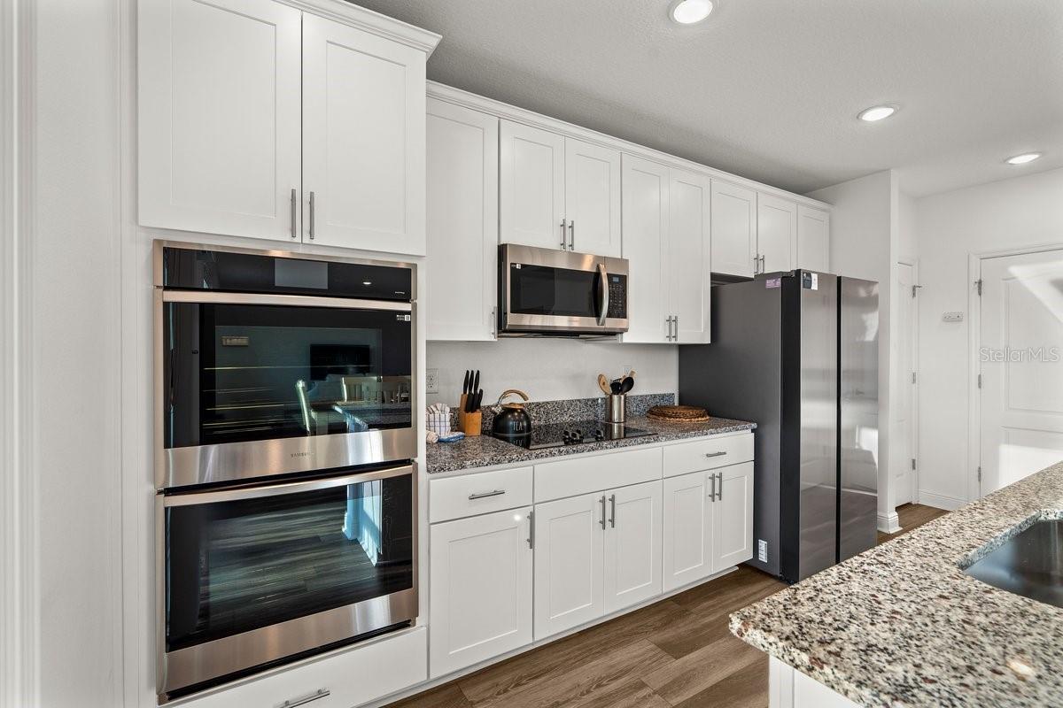 Image 18 of 72 For 3828 Atlantic Avenue