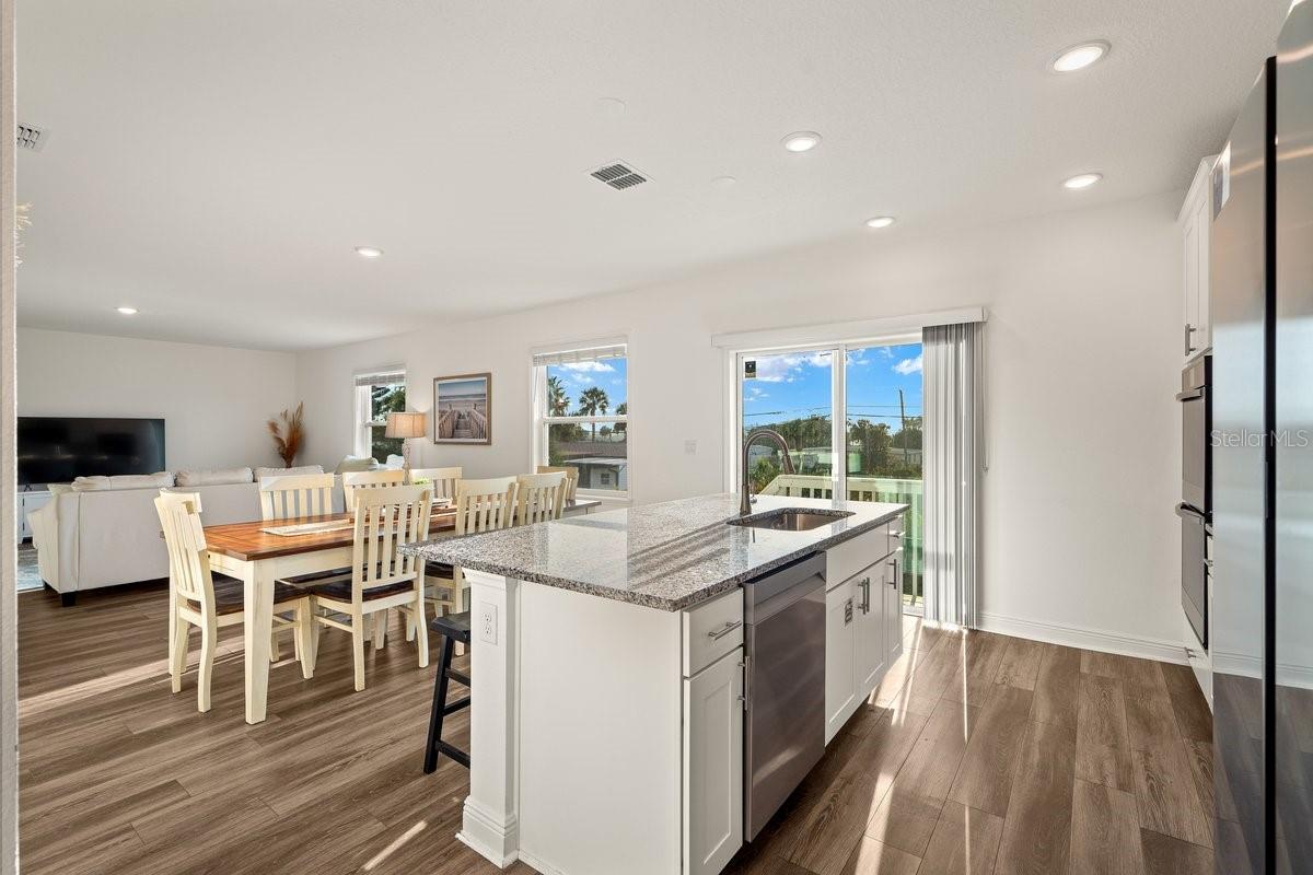 Image 19 of 72 For 3828 Atlantic Avenue