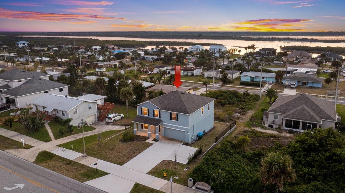 Image 2 of 72 For 3828 Atlantic Avenue