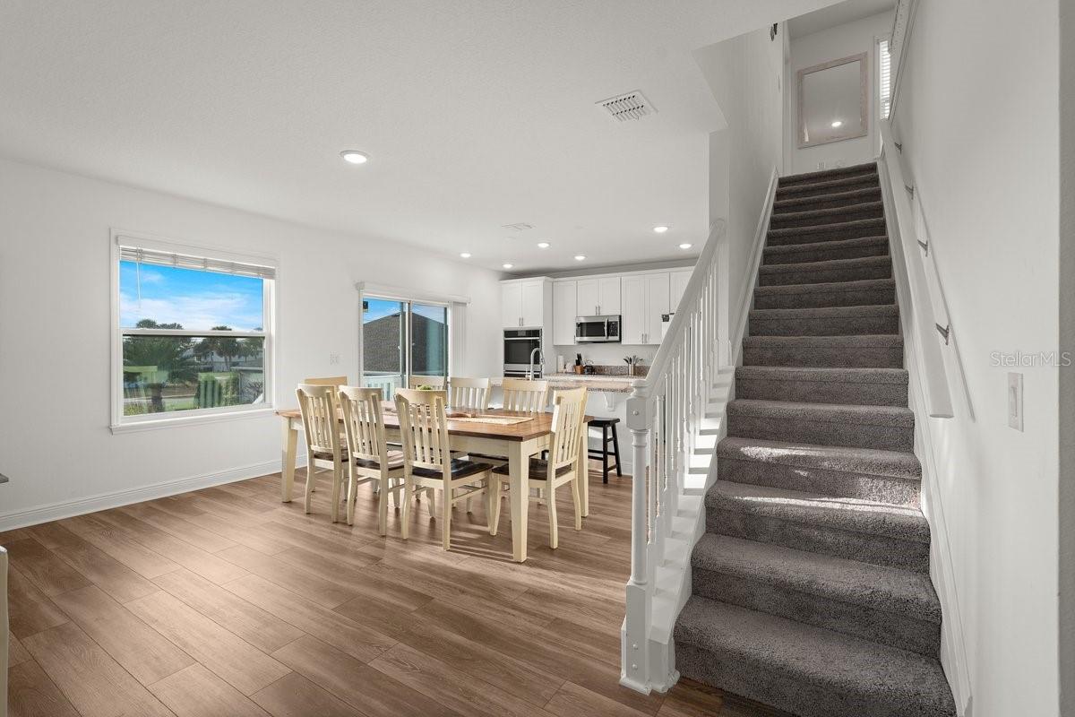 Image 20 of 72 For 3828 Atlantic Avenue