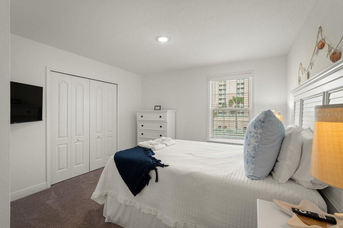 Image 21 of 72 For 3828 Atlantic Avenue