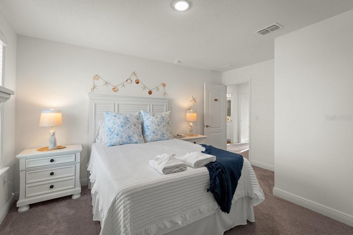 Image 22 of 72 For 3828 Atlantic Avenue