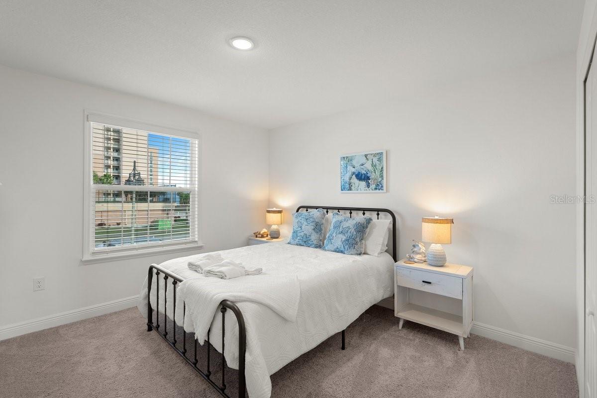 Image 23 of 72 For 3828 Atlantic Avenue