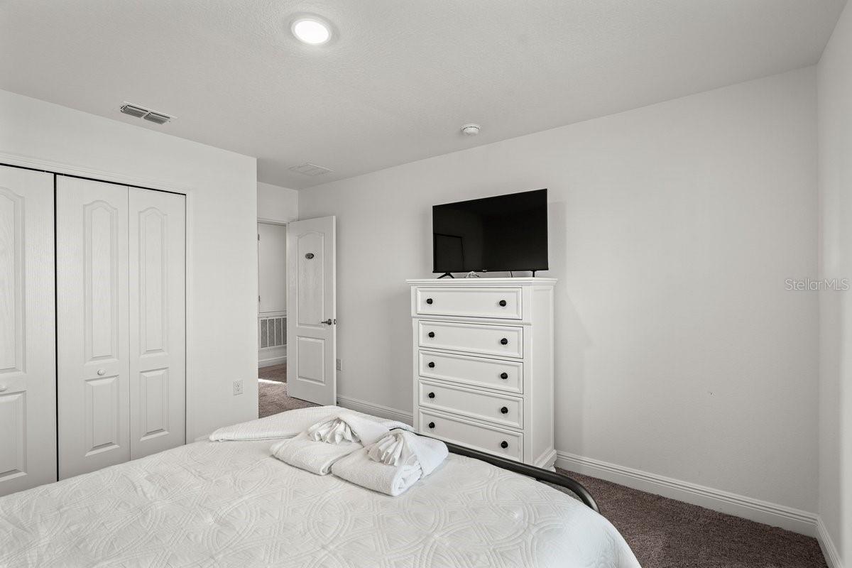 Image 24 of 72 For 3828 Atlantic Avenue