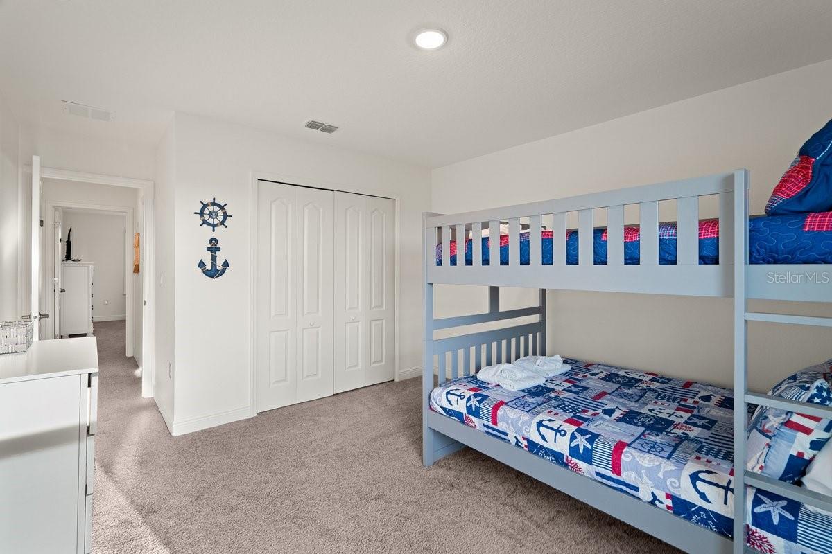 Image 26 of 72 For 3828 Atlantic Avenue