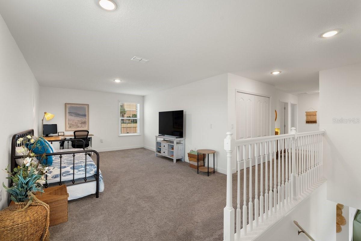 Image 28 of 72 For 3828 Atlantic Avenue