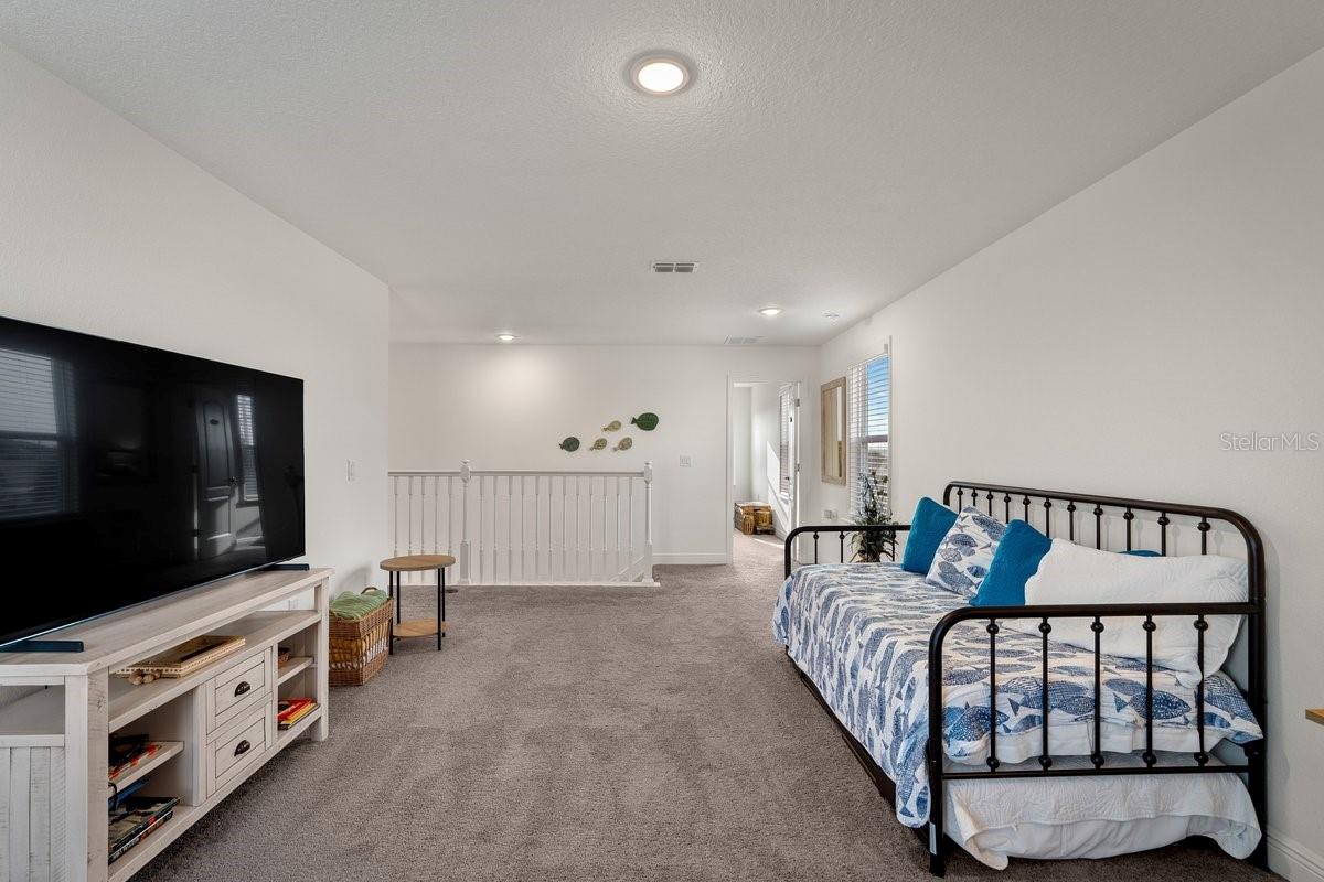 Image 29 of 72 For 3828 Atlantic Avenue