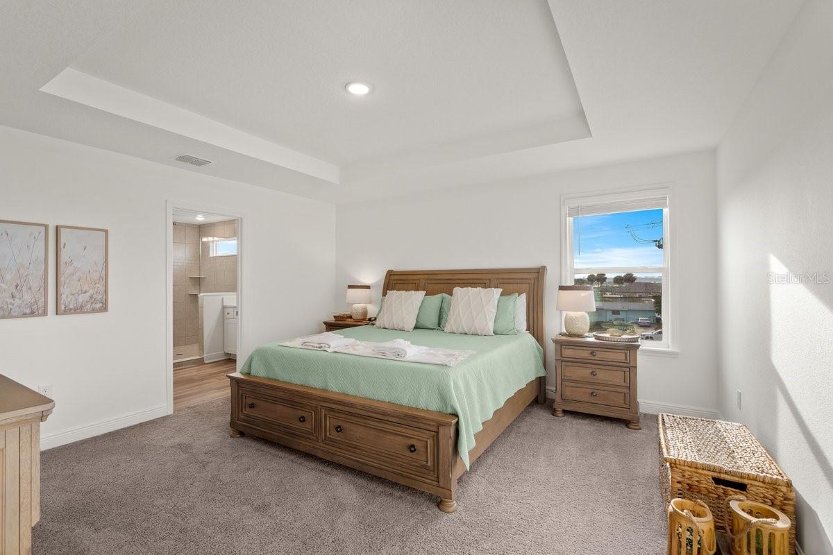 Image 30 of 72 For 3828 Atlantic Avenue