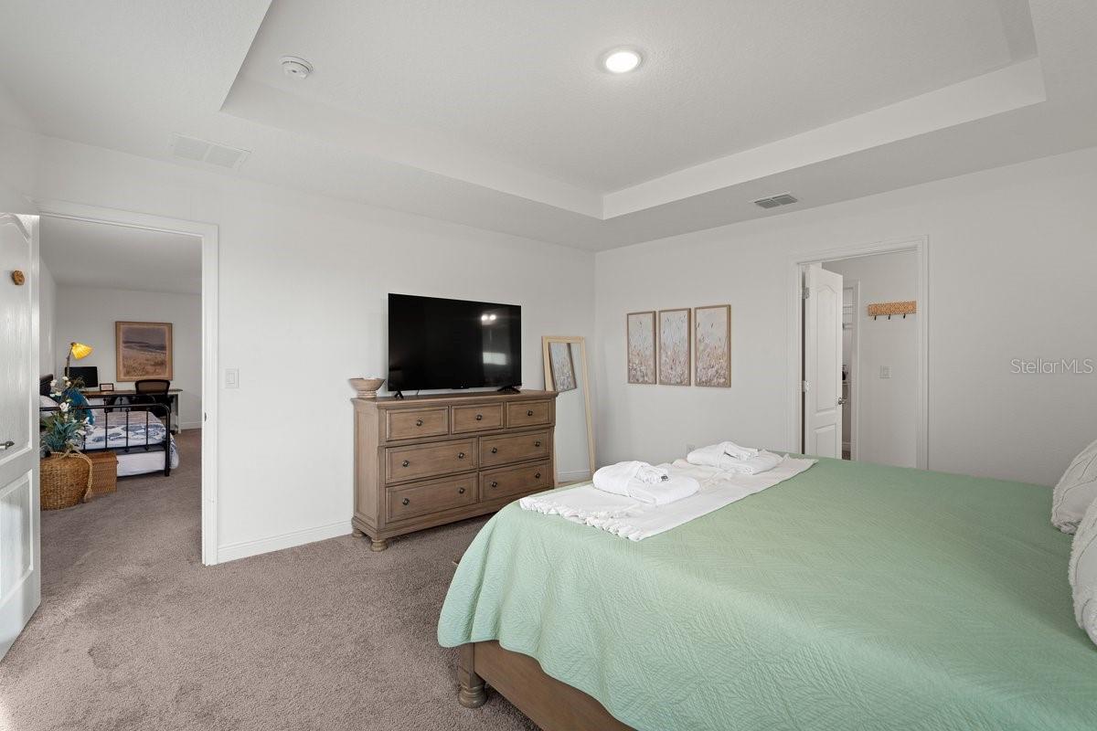 Image 31 of 72 For 3828 Atlantic Avenue