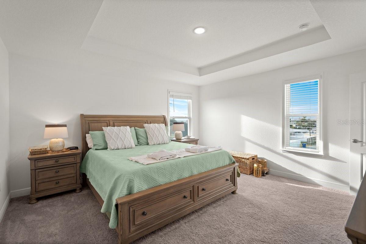 Image 32 of 72 For 3828 Atlantic Avenue