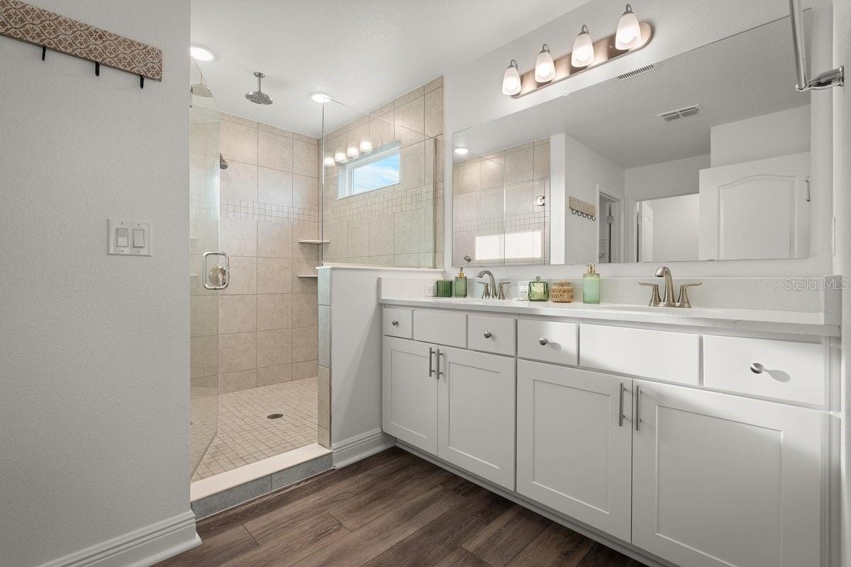 Image 33 of 72 For 3828 Atlantic Avenue