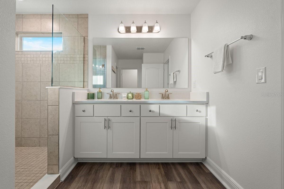 Image 34 of 72 For 3828 Atlantic Avenue