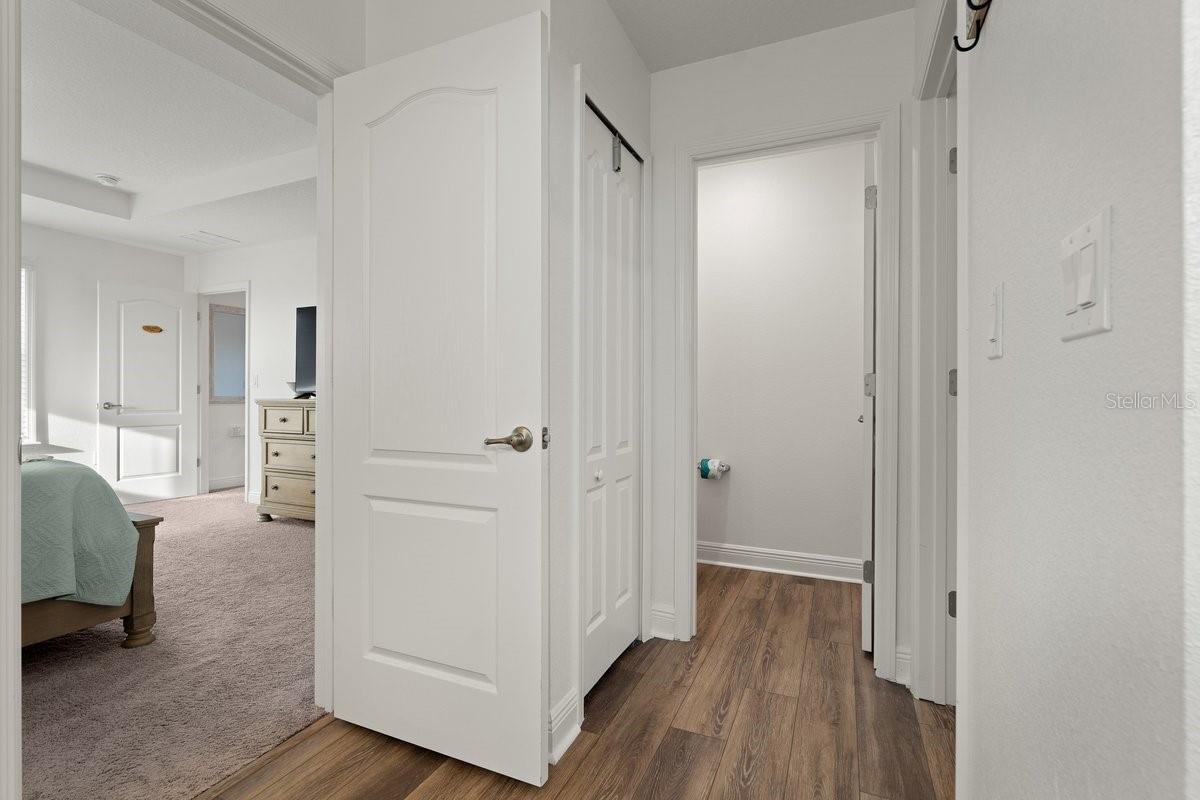 Image 35 of 72 For 3828 Atlantic Avenue