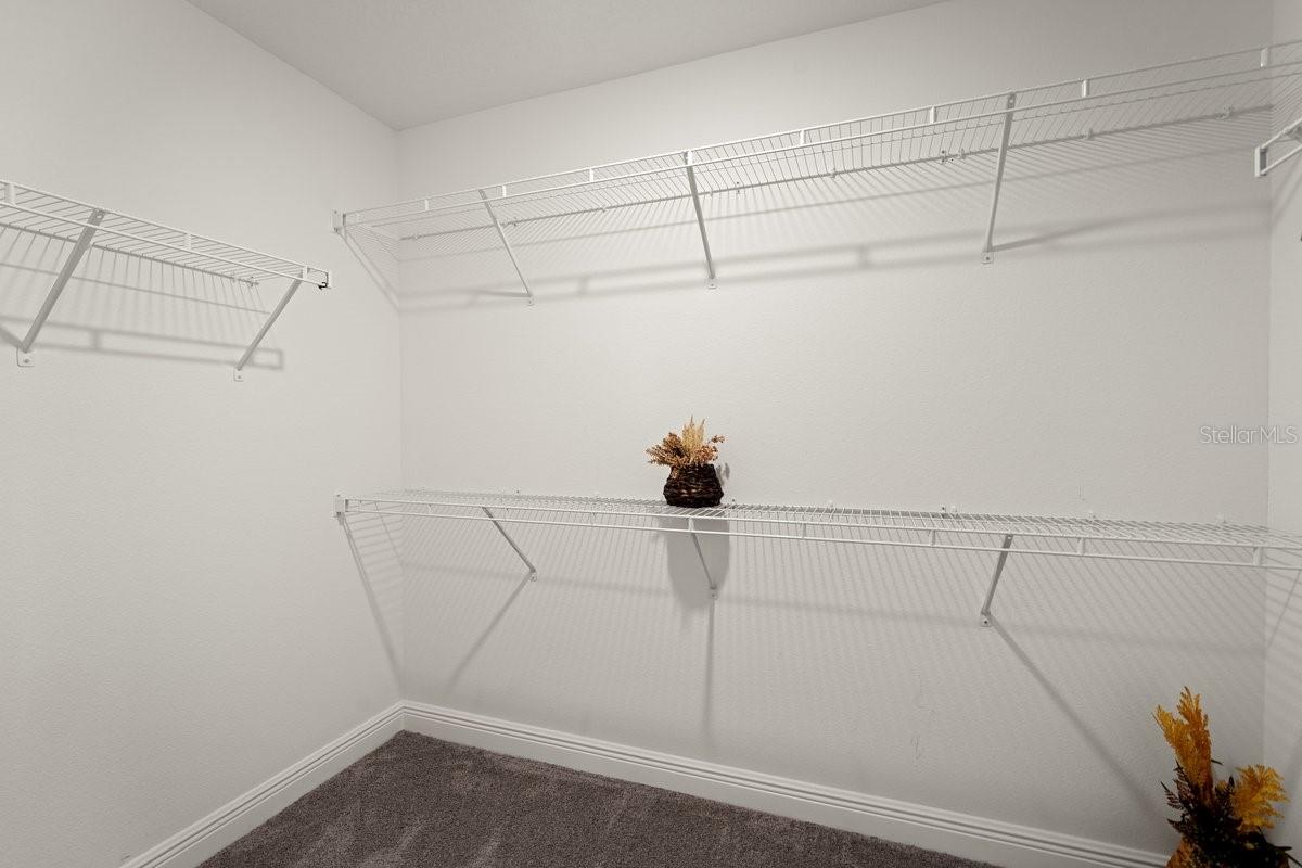 Image 38 of 72 For 3828 Atlantic Avenue