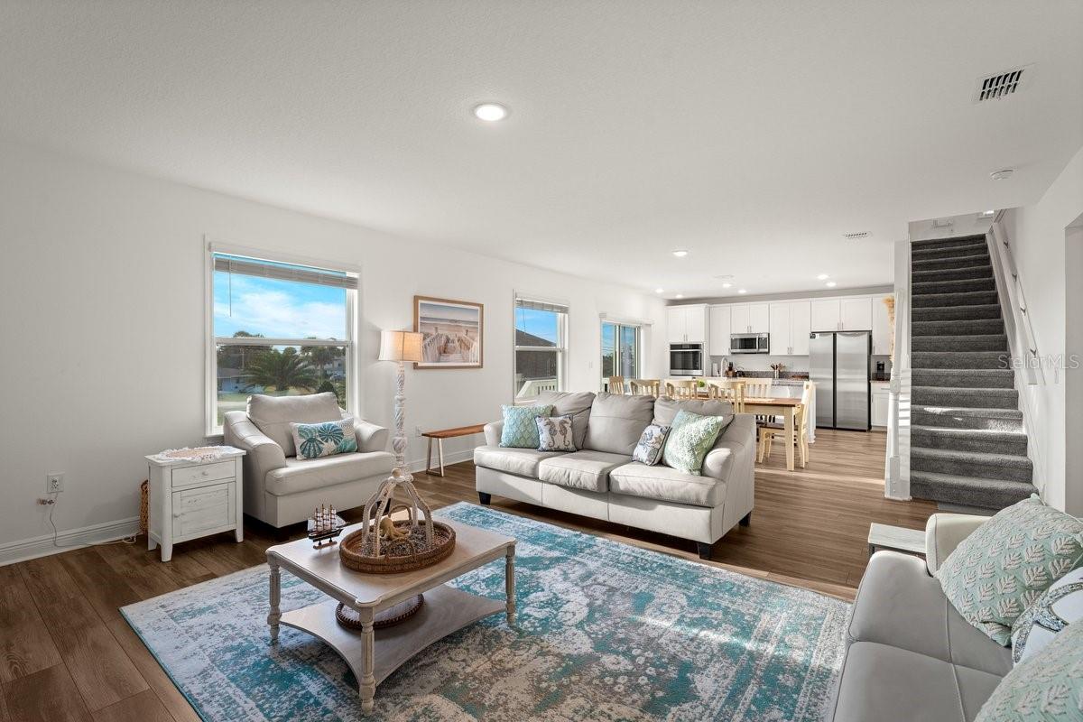 Image 4 of 72 For 3828 Atlantic Avenue